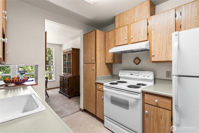 625 N Jackson Avenue #A9, Tacoma, WA 98406