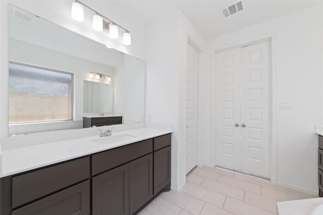 31423 Splitting Willow Way, Fulshear, TX 77441