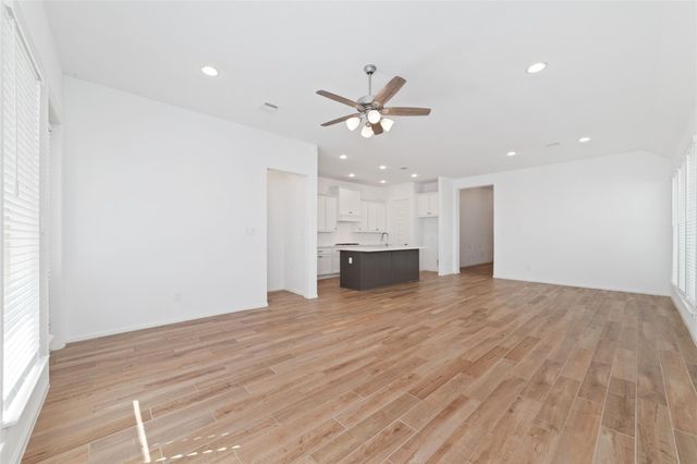 31423 Splitting Willow Way, Fulshear, TX 77441