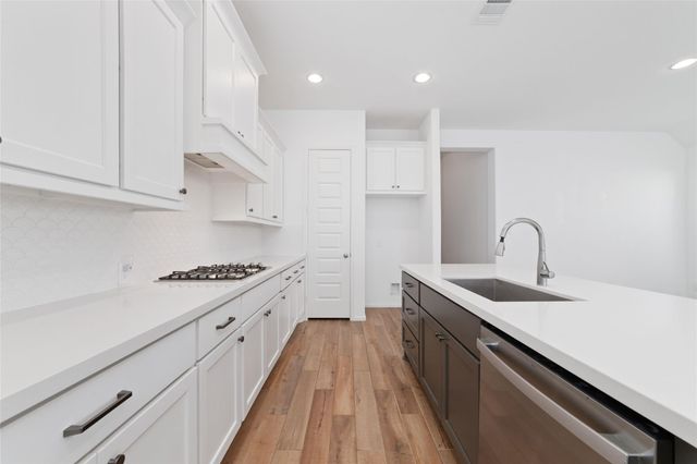 31423 Splitting Willow Way, Fulshear, TX 77441