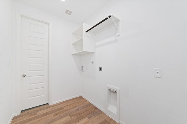 31423 Splitting Willow Way, Fulshear, TX 77441