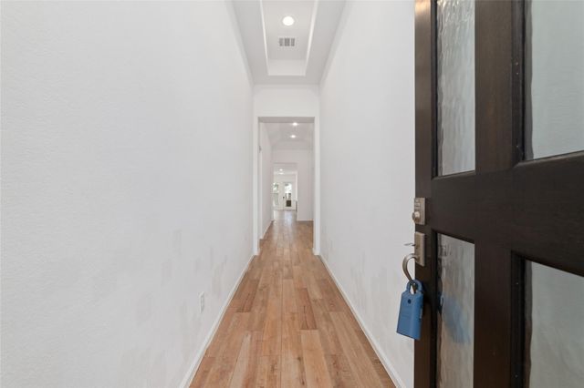 31423 Splitting Willow Way, Fulshear, TX 77441