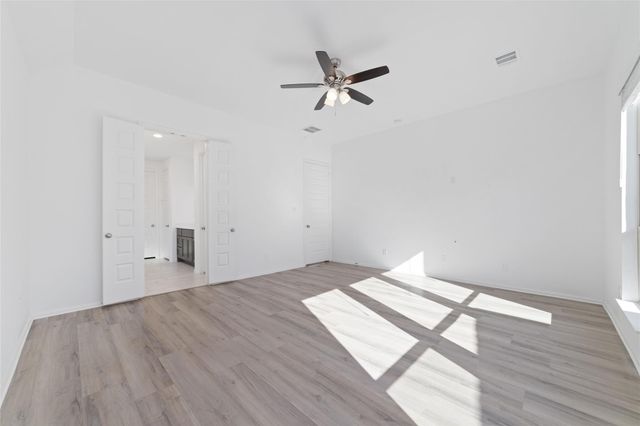 31423 Splitting Willow Way, Fulshear, TX 77441