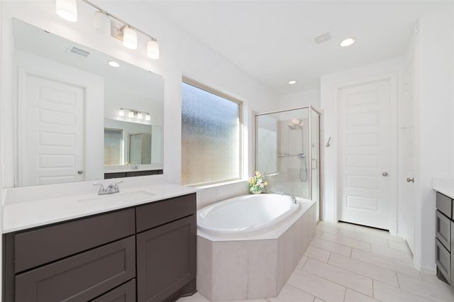 31423 Splitting Willow Way, Fulshear, TX 77441