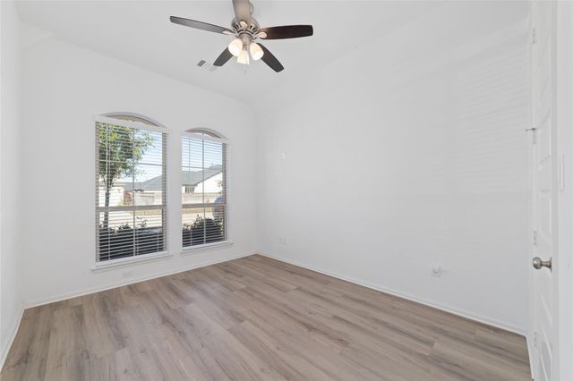 31423 Splitting Willow Way, Fulshear, TX 77441