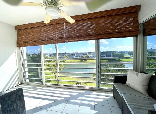 4032 Newcastle B, Boca Raton, FL 33434