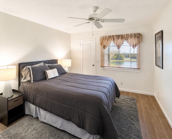 4032 Newcastle B, Boca Raton, FL 33434