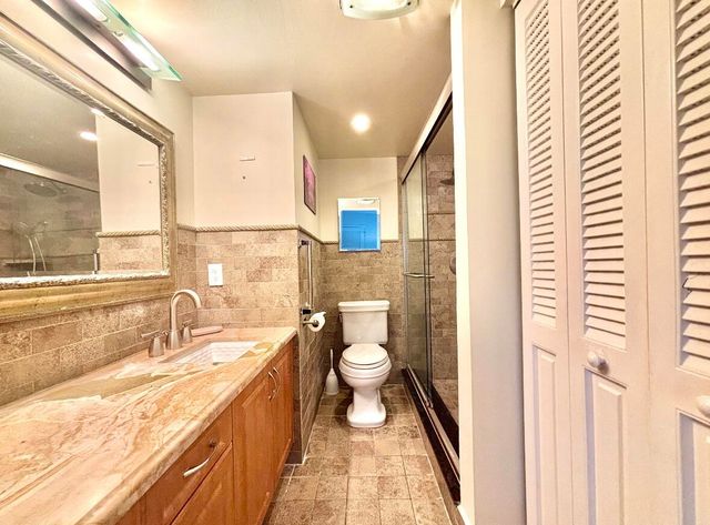 4032 Newcastle B, Boca Raton, FL 33434