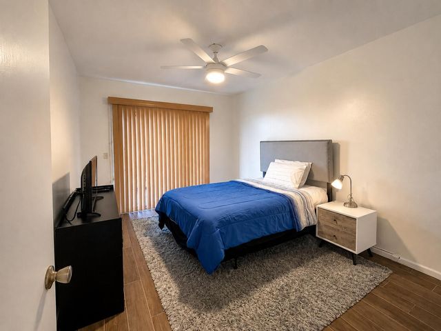 4032 Newcastle B, Boca Raton, FL 33434