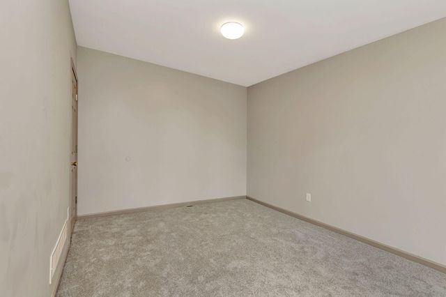 1601 Russell Street, Covington, KY 41011