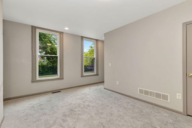 1601 Russell Street, Covington, KY 41011