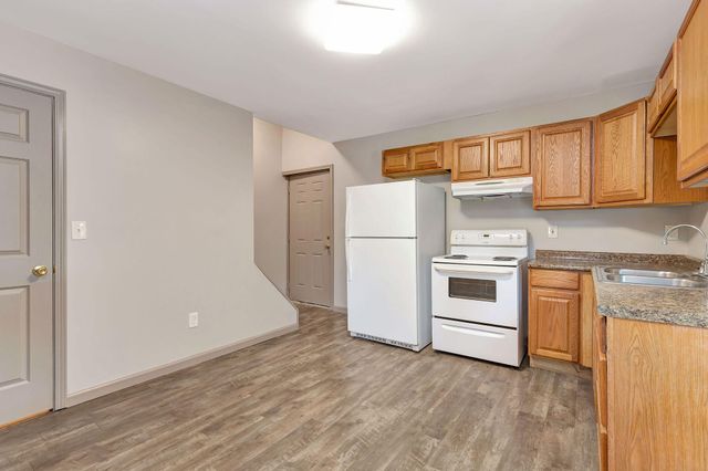 1601 Russell Street, Covington, KY 41011