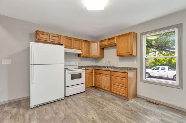 1601 Russell Street, Covington, KY 41011