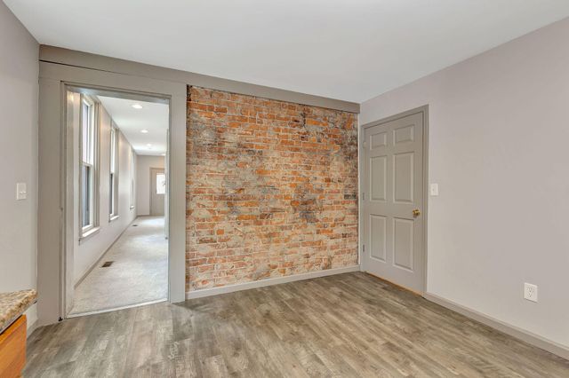 1601 Russell Street, Covington, KY 41011