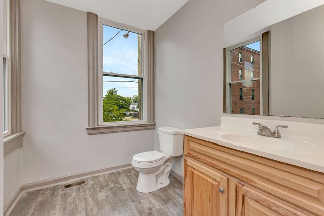 1601 Russell Street, Covington, KY 41011