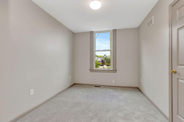 1601 Russell Street, Covington, KY 41011
