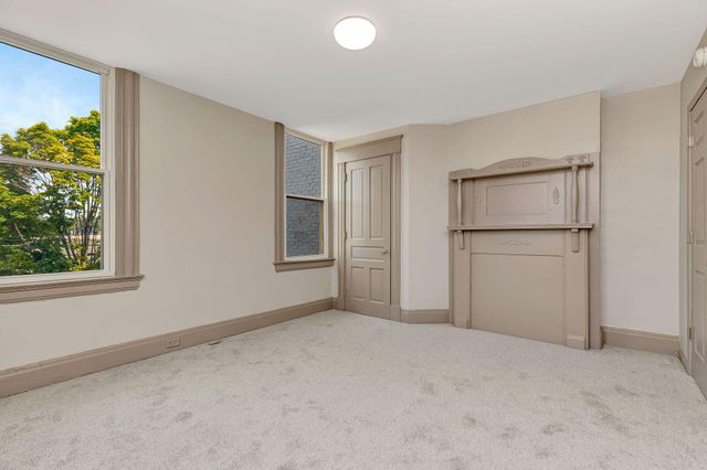 1601 Russell Street, Covington, KY 41011