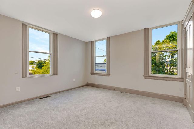 1601 Russell Street, Covington, KY 41011