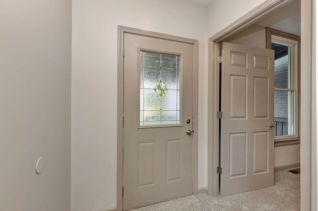 1601 Russell Street, Covington, KY 41011