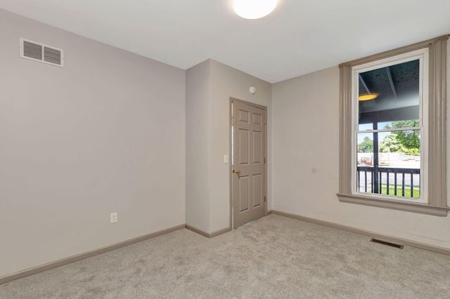 1601 Russell Street, Covington, KY 41011