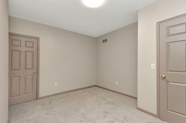 1601 Russell Street, Covington, KY 41011