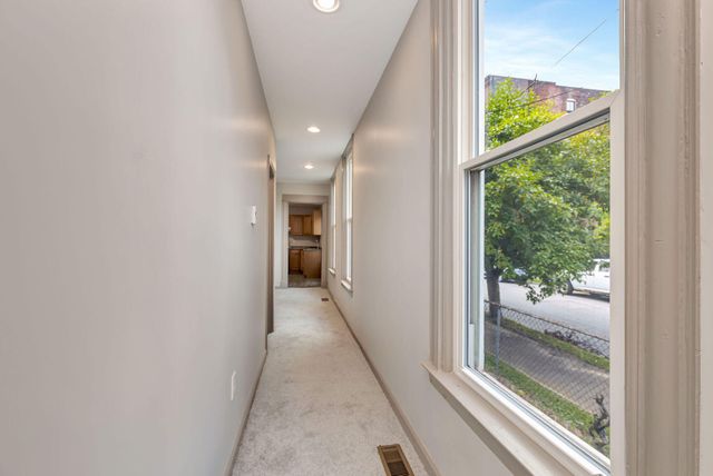 1601 Russell Street, Covington, KY 41011