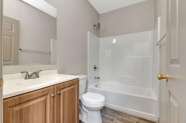 1601 Russell Street, Covington, KY 41011