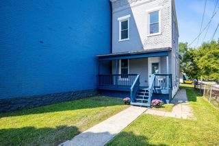 1601 Russell Street, Covington, KY 41011