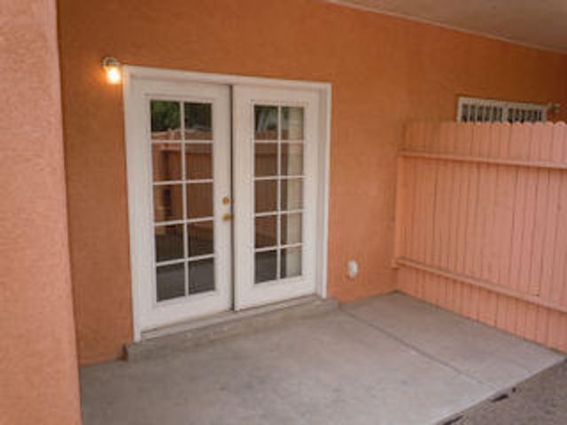 1907 Girard Boulevard NE, Albuquerque, NM 87106