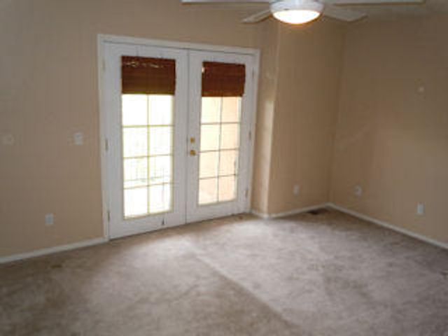 1907 Girard Boulevard NE, Albuquerque, NM 87106