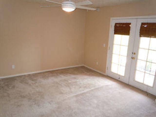1907 Girard Boulevard NE, Albuquerque, NM 87106