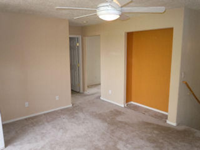1907 Girard Boulevard NE, Albuquerque, NM 87106