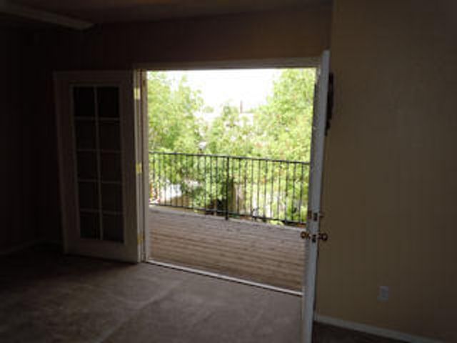 1907 Girard Boulevard NE, Albuquerque, NM 87106