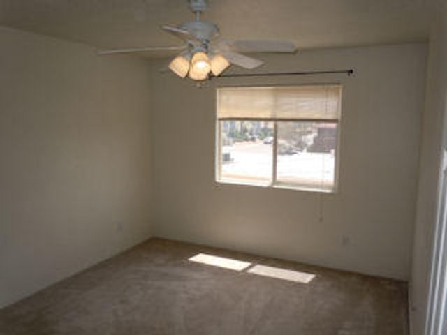1907 Girard Boulevard NE, Albuquerque, NM 87106