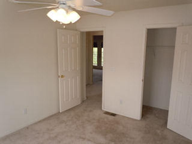 1907 Girard Boulevard NE, Albuquerque, NM 87106