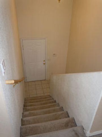 1907 Girard Boulevard NE, Albuquerque, NM 87106