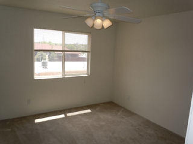 1907 Girard Boulevard NE, Albuquerque, NM 87106