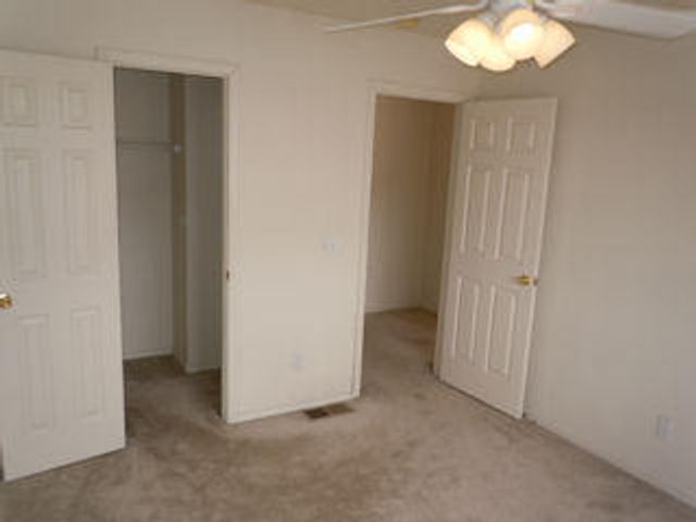 1907 Girard Boulevard NE, Albuquerque, NM 87106