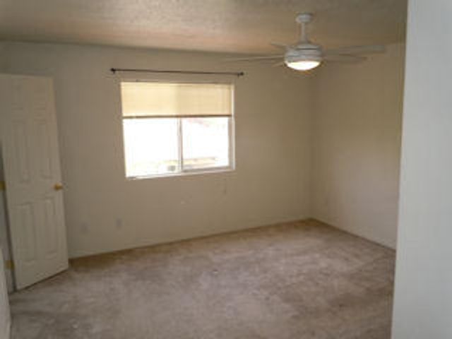 1907 Girard Boulevard NE, Albuquerque, NM 87106