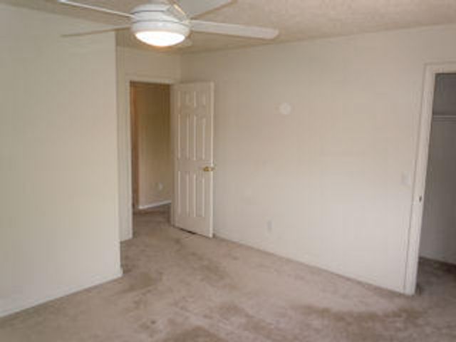 1907 Girard Boulevard NE, Albuquerque, NM 87106