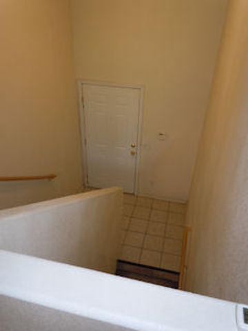 1907 Girard Boulevard NE, Albuquerque, NM 87106