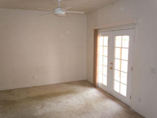 1907 Girard Boulevard NE, Albuquerque, NM 87106