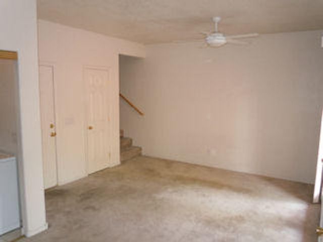 1907 Girard Boulevard NE, Albuquerque, NM 87106
