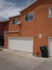 1907 Girard Boulevard NE, Albuquerque, NM 87106