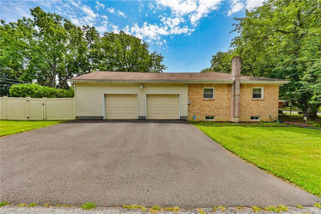 735 North Glenwood Street, Allentown City, PA 18104