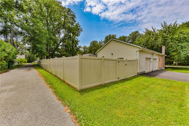 735 North Glenwood Street, Allentown City, PA 18104