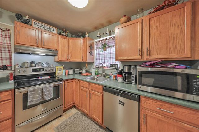 735 North Glenwood Street, Allentown City, PA 18104
