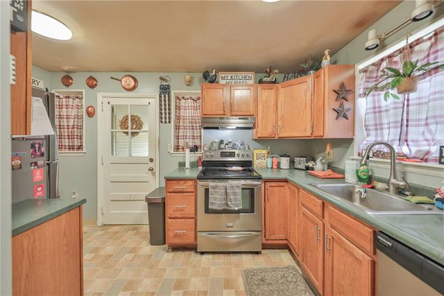 735 North Glenwood Street, Allentown City, PA 18104