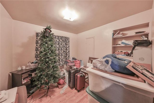 735 North Glenwood Street, Allentown City, PA 18104