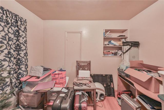 735 North Glenwood Street, Allentown City, PA 18104